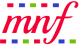 mnf logo