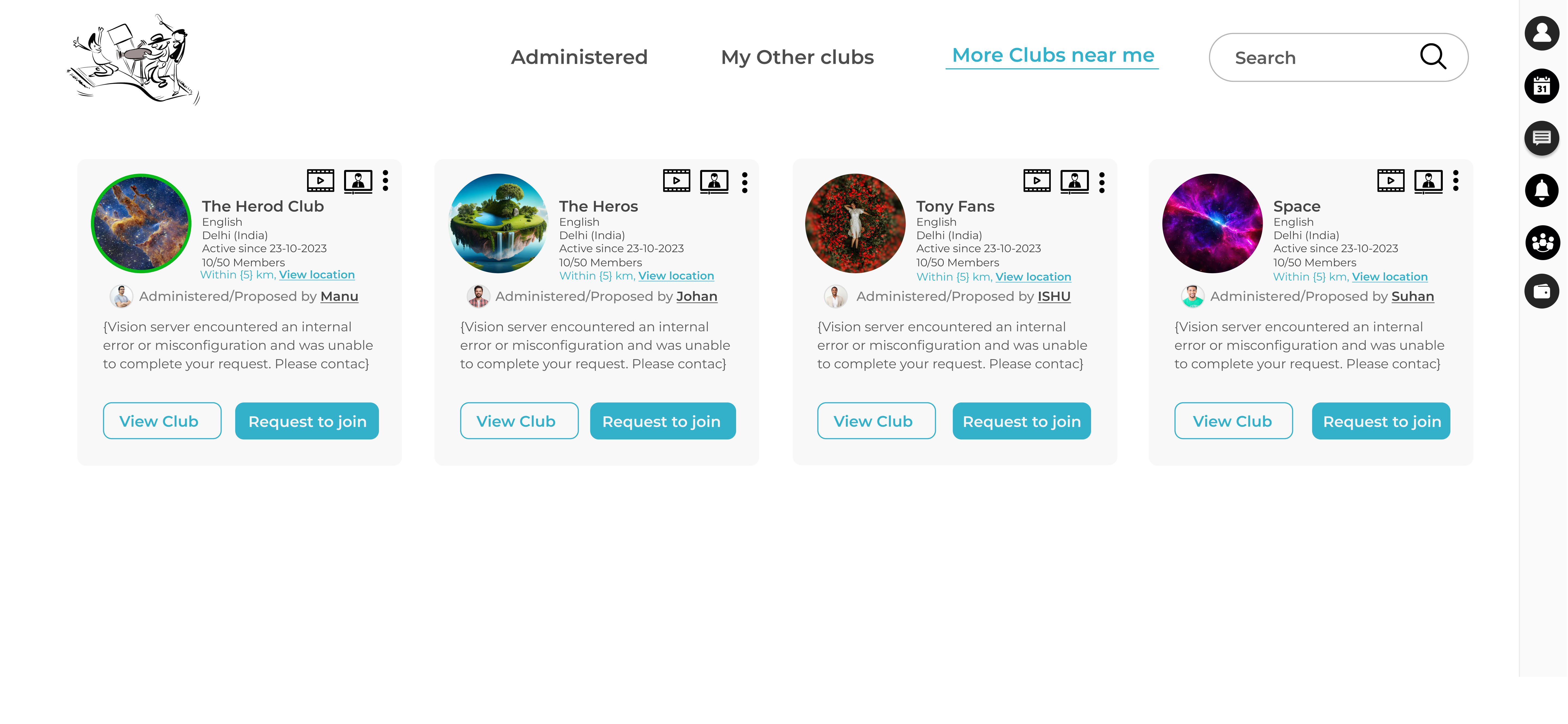 Premise Image for desktop