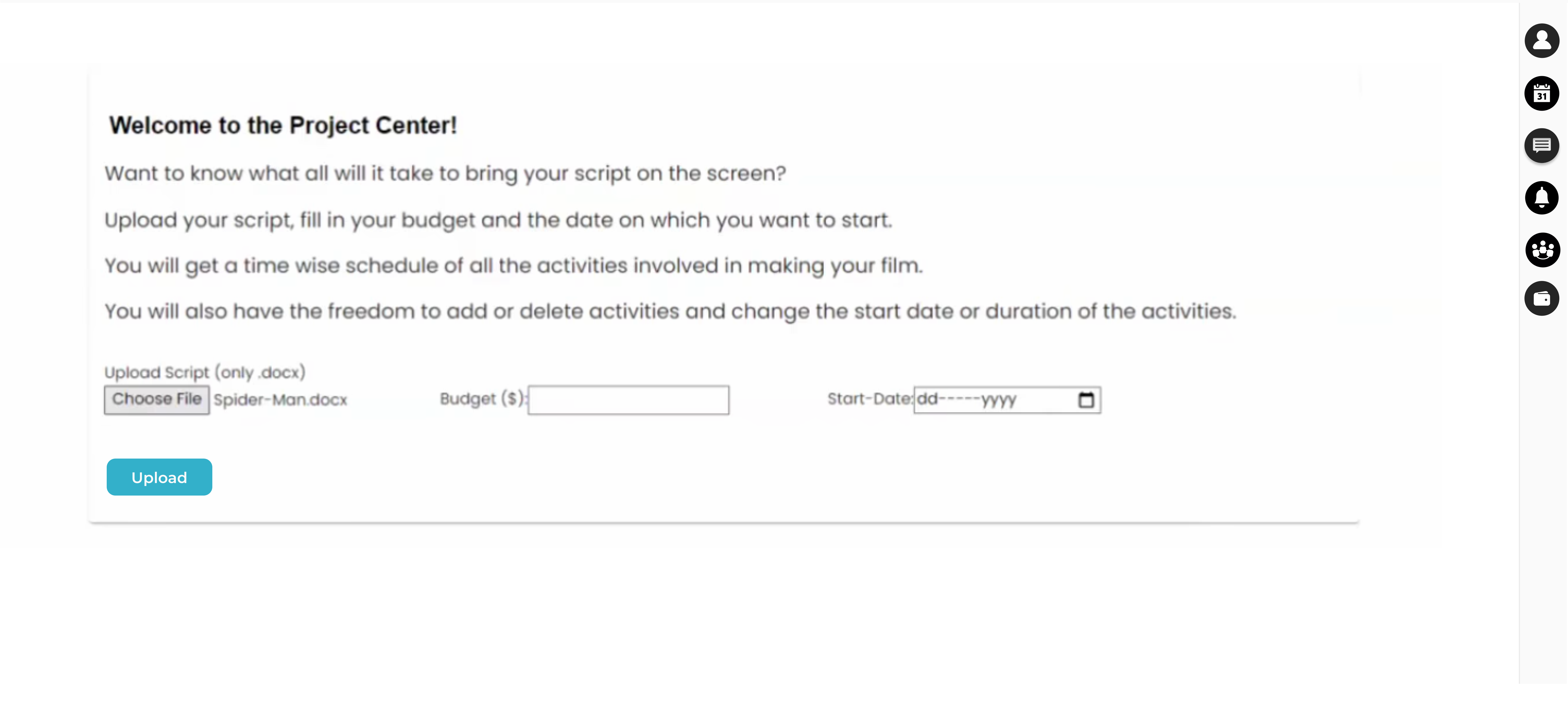 Premise Image for desktop