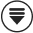 rhm-toggle-icon-black