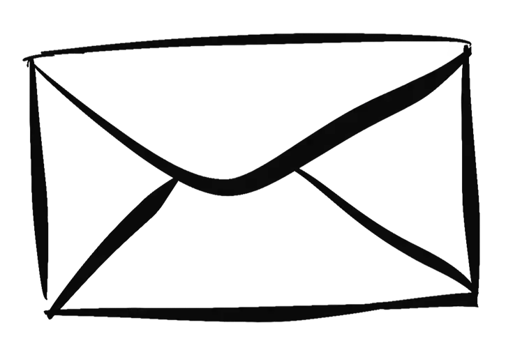 email pic