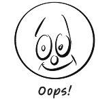 oopsImg